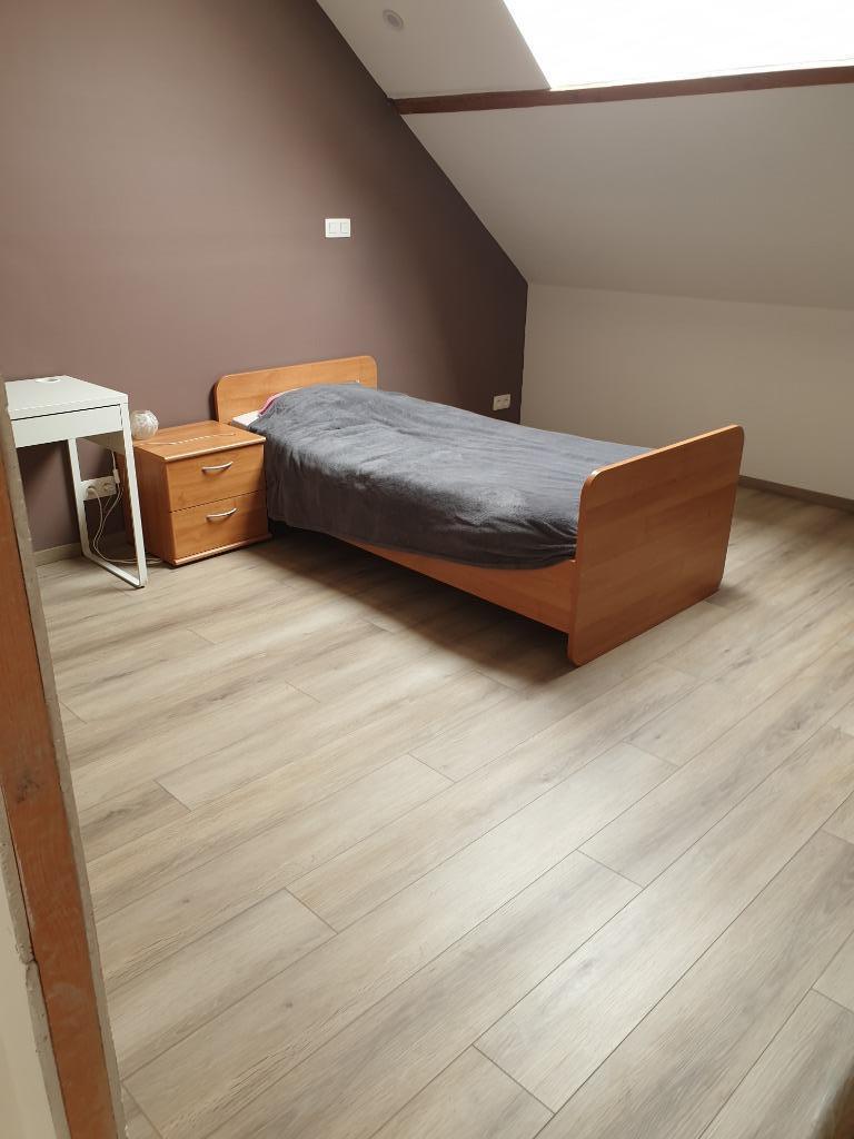 Chambre à coucher, Enlèvement, Comme neuf, Garçon ou Fille