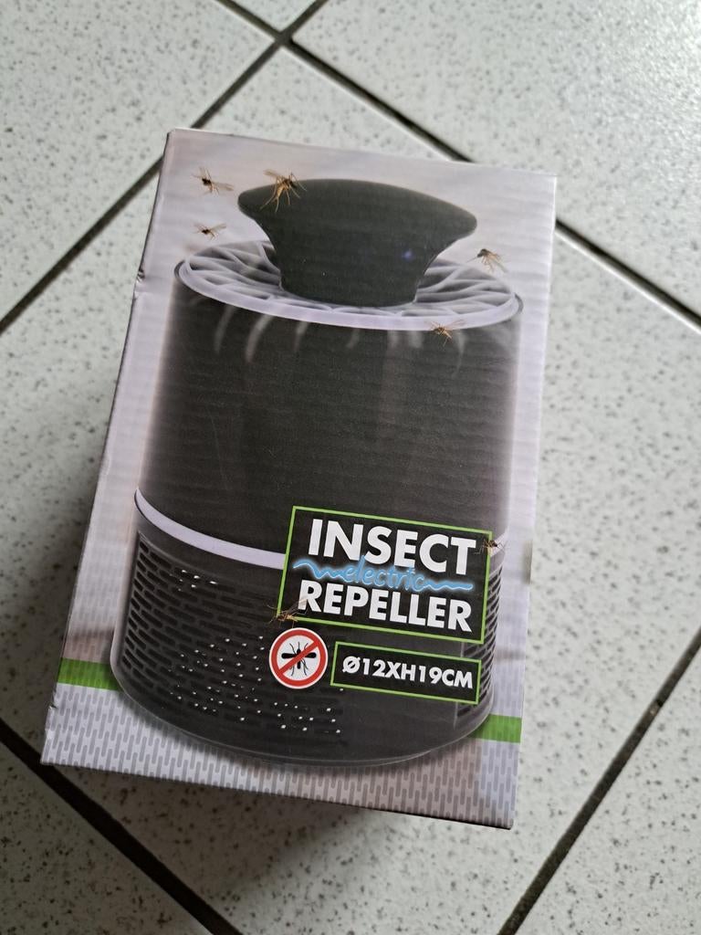 Piège à moustiquaires et exterminateur, Animaux & Accessoires