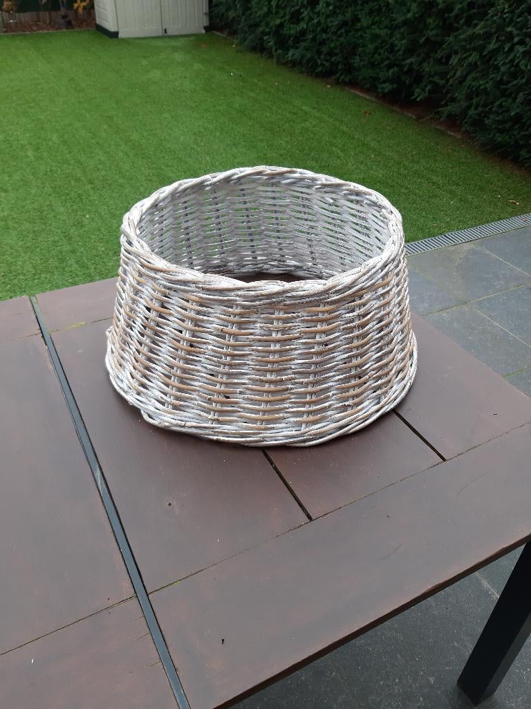 kerstboom voet, Diversen, Kerst, Ophalen, Zo goed als nieuw
