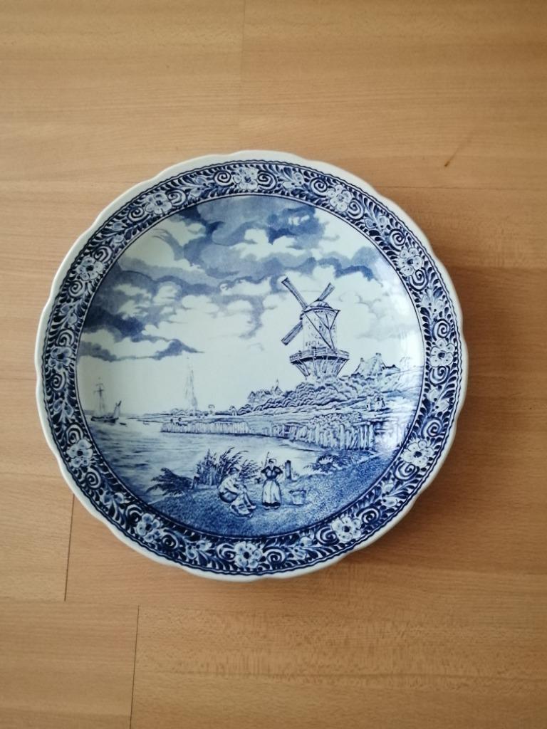 Curiosa en Brocante, Enlèvement, Utilisé