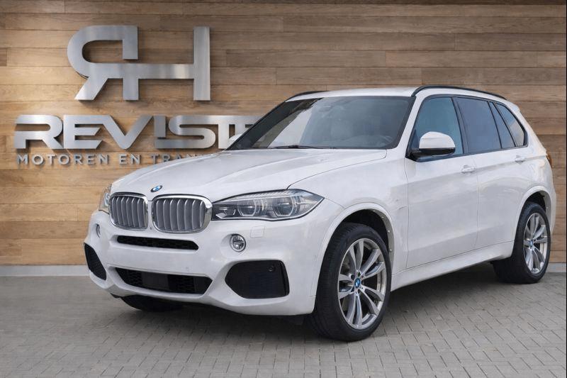 Nieuwe BMW N55 motor! EURO 5 OF EURO 6 INCL. MONTEREN!