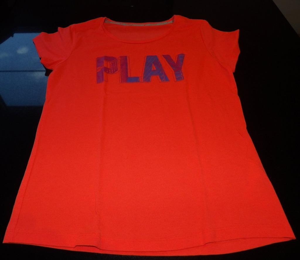only play, maat large. nooit gedragen, Verzenden, Zo goed als nieuw, Maat 42/44 (L)