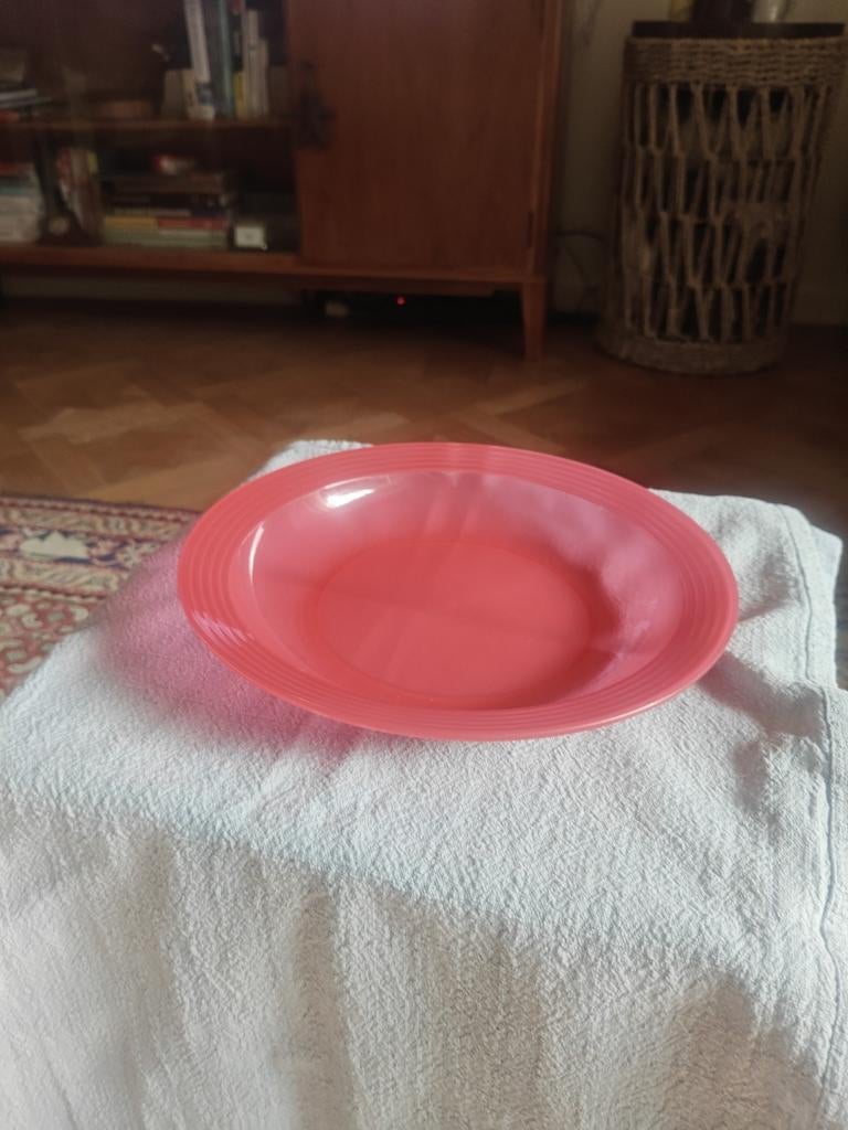 Tupperware picnic borden. Nieuw, Huis en Inrichting, Keuken | Tupperware, Ophalen