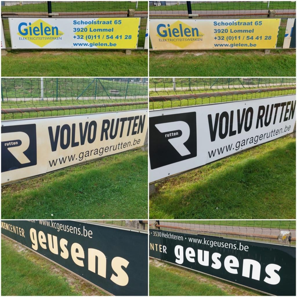 Ontijzering mbt tuinberegening & roestverwijdering in tuin!, Enlèvement ou Envoi, Pompe de forage