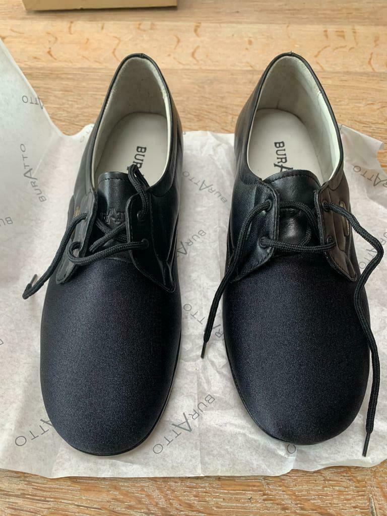 orthopedische schoen zwart, Kleding | Dames, Schoenen, Zwart, Overige typen, Nieuw, Ophalen of Verzenden