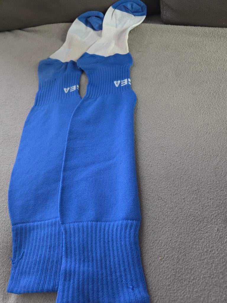 Voetbalkousen Legea, Ophalen of Verzenden