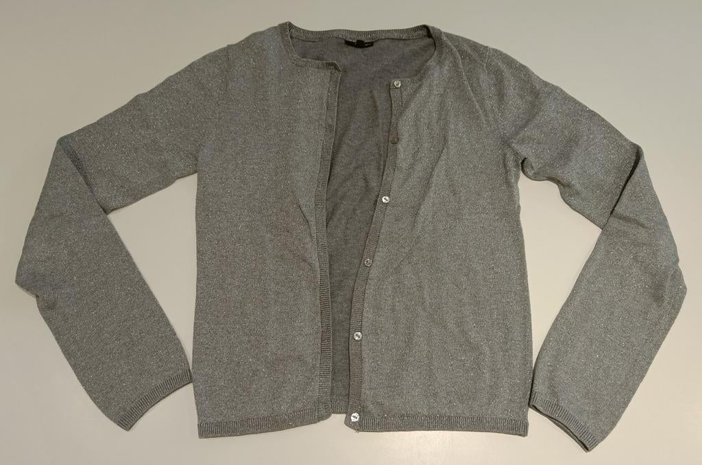 Golf jbc 170/176, Kinderen en Baby's, Kinderkleding | Maat 170, Gebruikt, Meisje, Trui of Vest, JBC