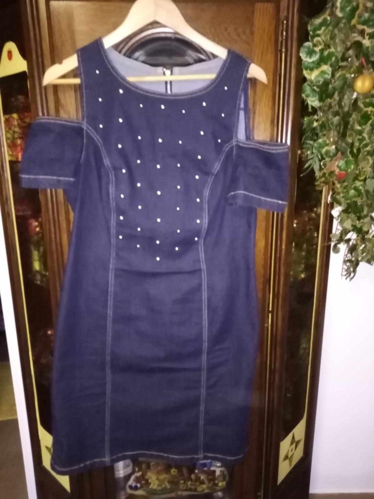 tapis en jean élastique taille 46 pour la Belgique, Enlèvement