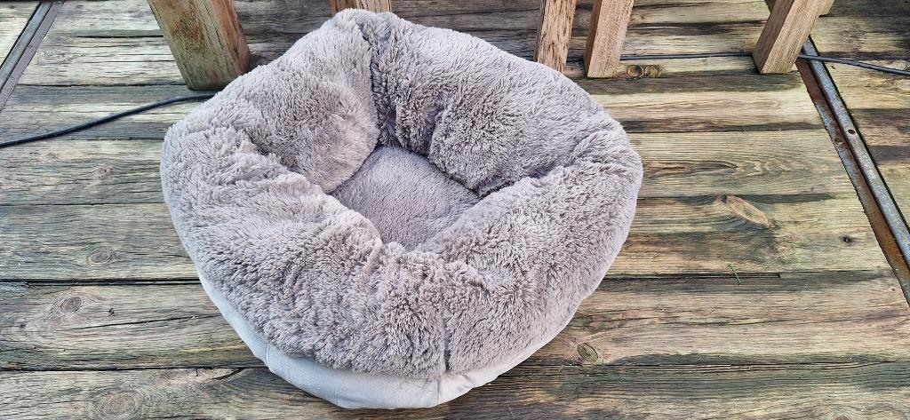 Coussin et sac pour animaux, Animaux & Accessoires, Enlèvement, Neuf