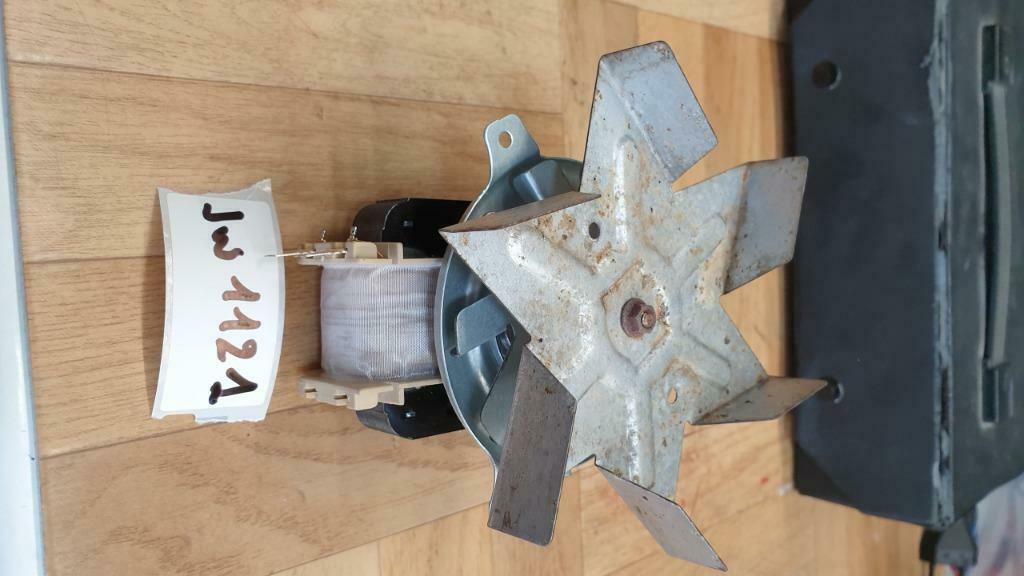 jw1121: inductiemotortje motor KEJING  HL-YZF15-K1 220/240V, Hobby en Vrije tijd, Elektronica-componenten, Ophalen of Verzenden
