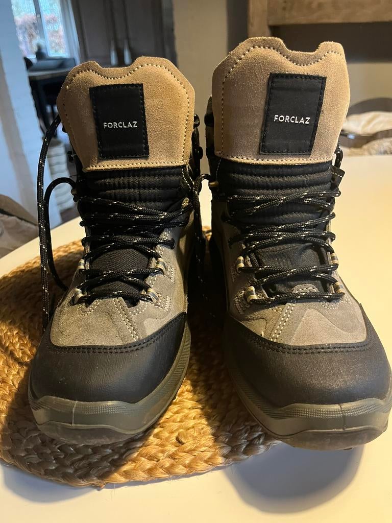 Wandelschoenen voor dames, Ophalen, Wandelschoenen