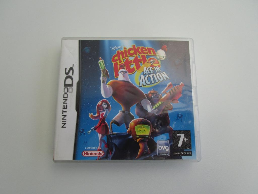 Lot games DS, Games en Spelcomputers, Games | Nintendo DS, Ophalen, Gebruikt