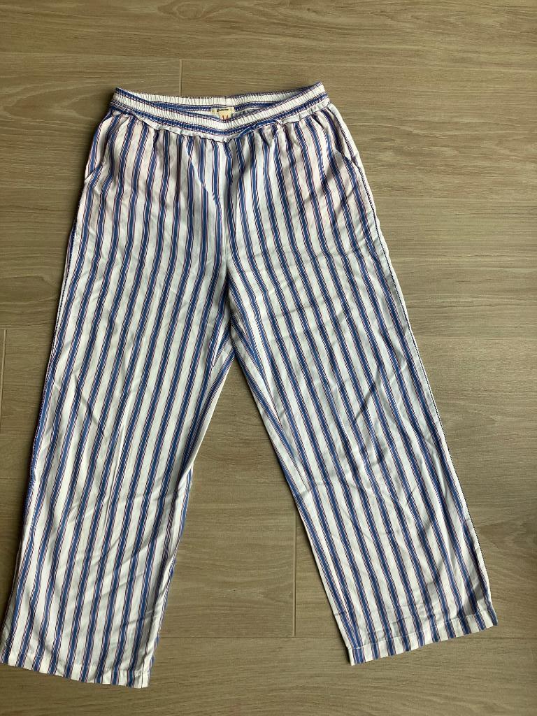 Mooie broek Bellerose, maat 14 jaar, Broek, Meisje, Ophalen of Verzenden, Zo goed als nieuw