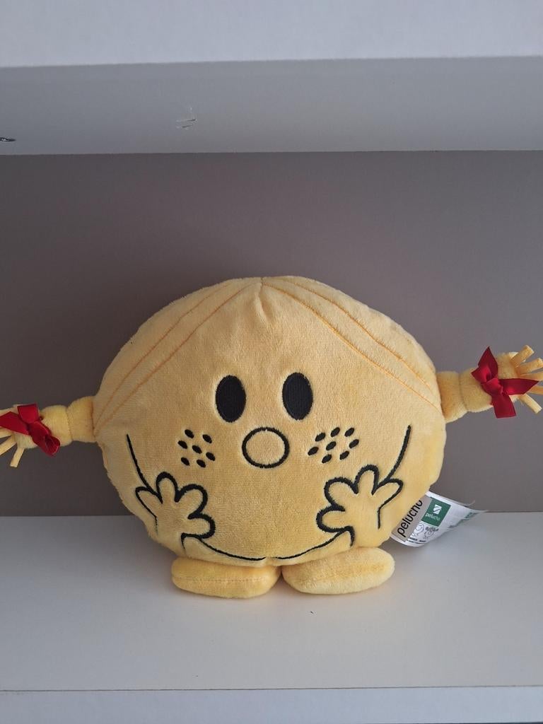 Coussin chauffant/ bouillotte, Enlèvement ou Envoi, Comme neuf