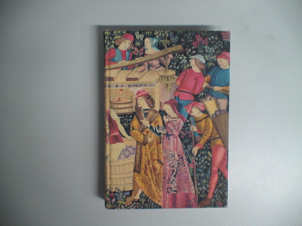 Histoire des vins de France, Ophalen of Verzenden, Zo goed als nieuw, Frankrijk, Overige typen
