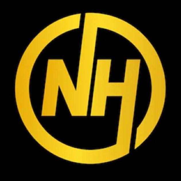 NH RENOV DEMOLITION indépendant