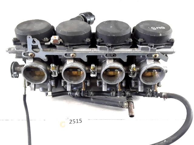Carburator D1-40045, Motos, Pièces | Toutes-marques