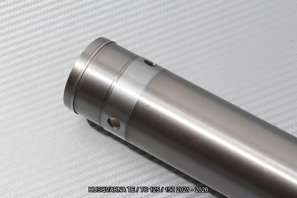 Voorvorkpoten HUSQVARNA TE / TC 125 / 150 2021 - 2026, Motoren, Ophalen of Verzenden, Nieuw