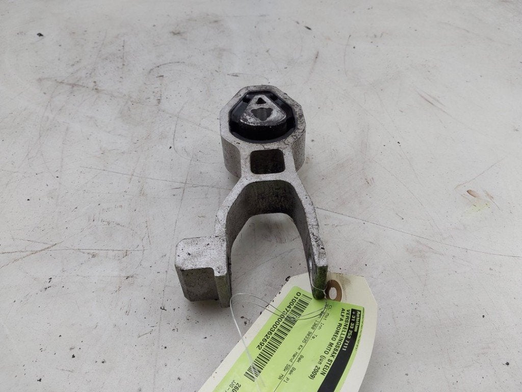 VERSNELLINGSBAKSTEUN ABS MiTo (955) (|55700441|55700657|), Dhr. J. Ham, Gebruikt, Administratie@autoham.nl, Alfa Romeo