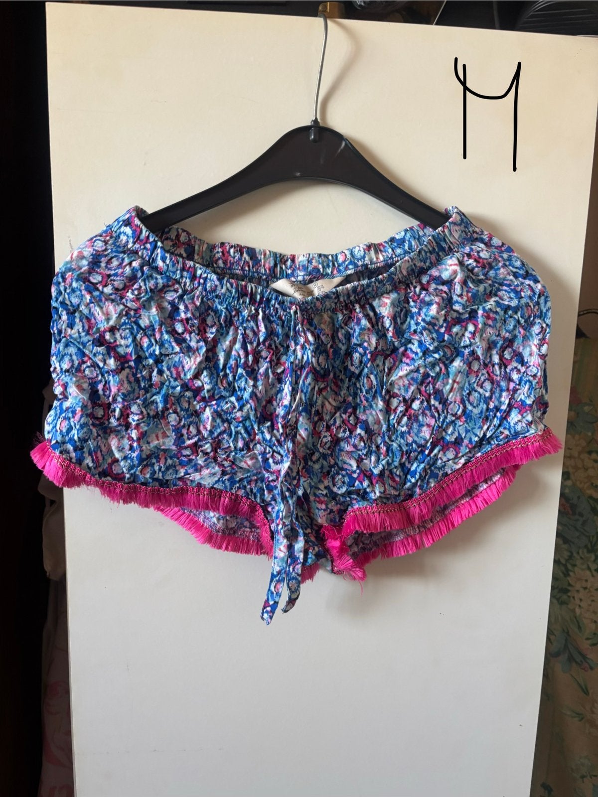short, Vêtements | Femmes, Enlèvement ou Envoi, Comme neuf, Taille 38/40 (M)