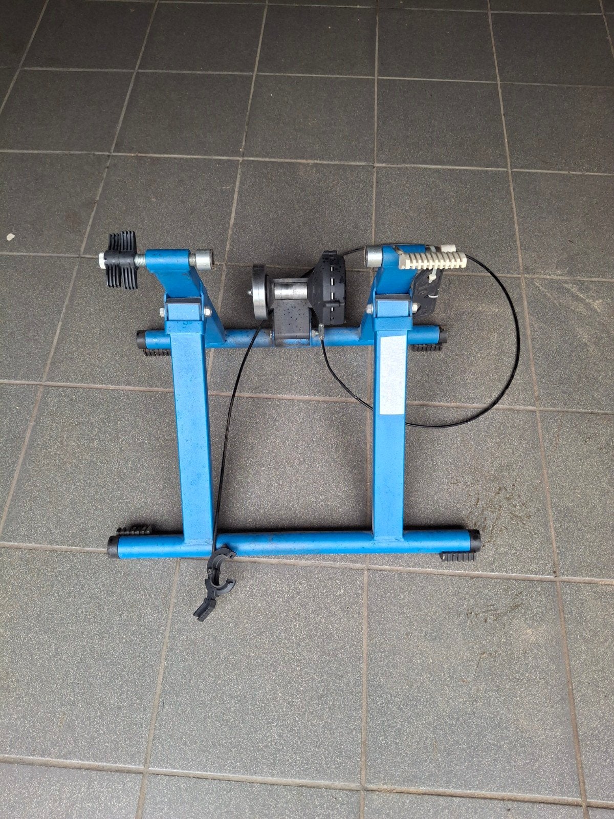 tacx rollen. 20 euro., Fietsen en Brommers, Ophalen