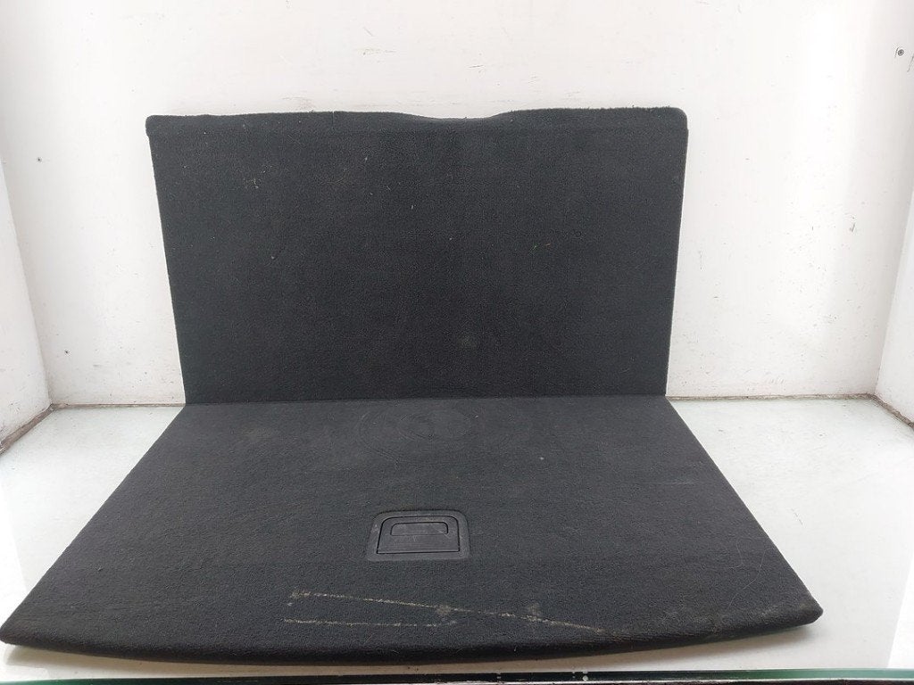 TAPIS DE COFFRE Audi e-tron (GEN) (01-2018/07-2023), Autos : Pièces & Accessoires, Auto-Union-Straße  1,
85057  Ingolstadt, DE