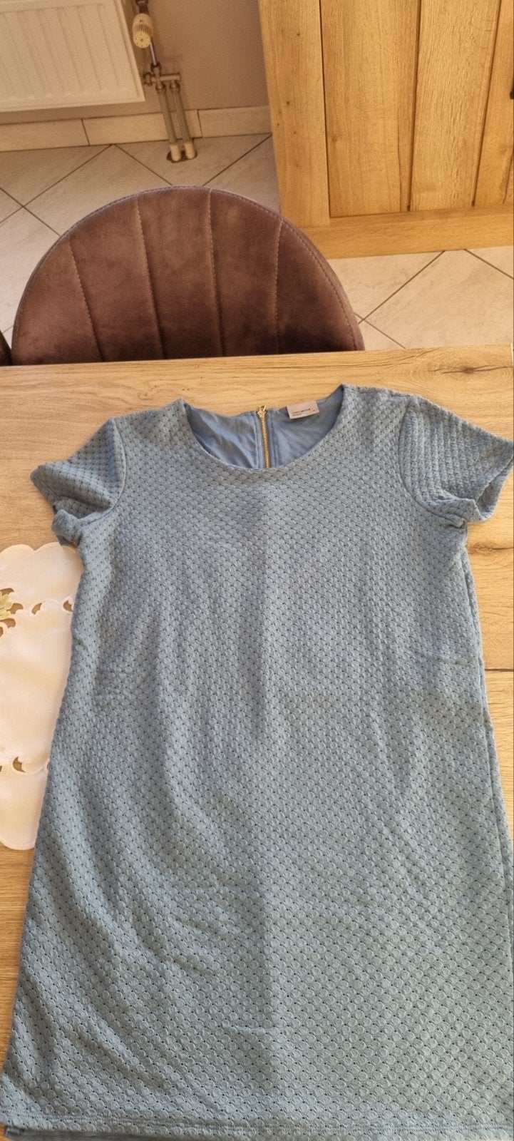 kleedje M, Kleding | Dames, Ophalen of Verzenden