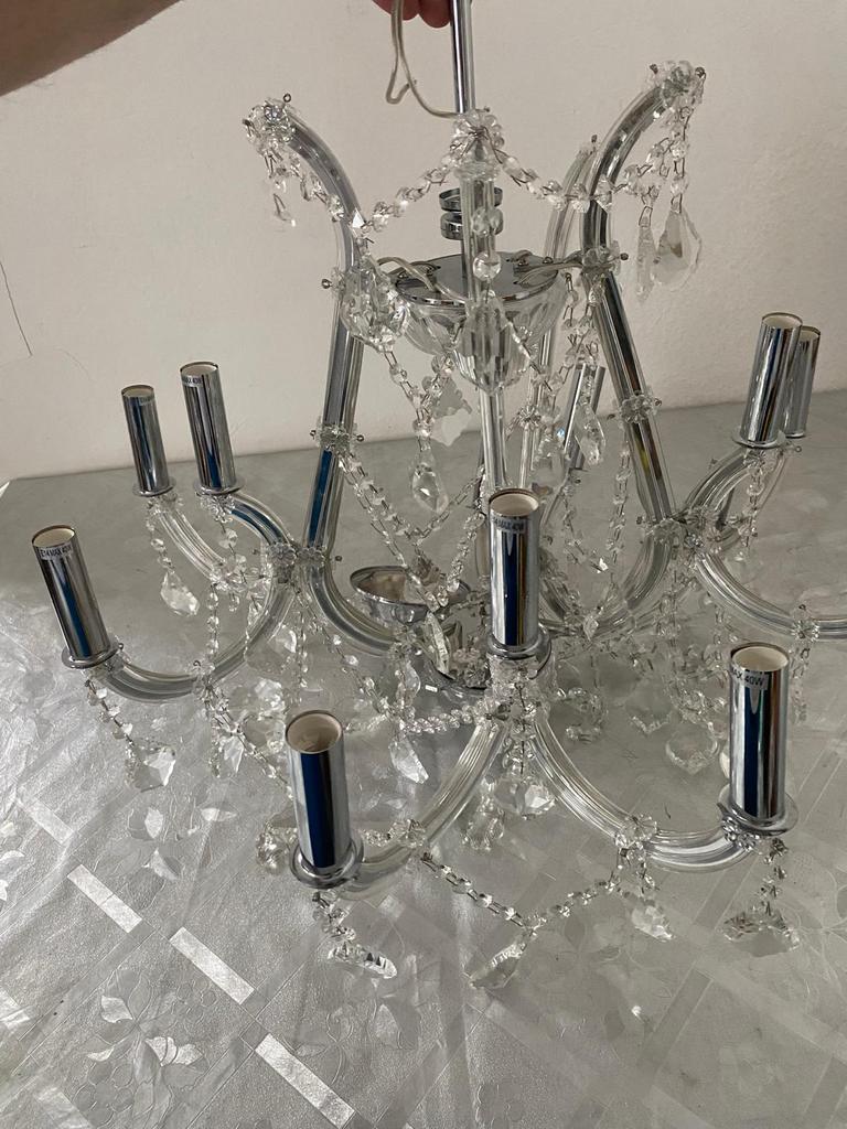 Lampes bonne qualité, Enlèvement ou Envoi, Comme neuf