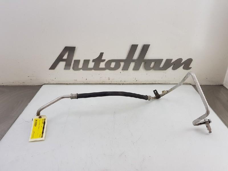 DURITE CLIMATISATION Suzuki Alto (01-2009/-) (|95710M68K11|), Dhr. J. Ham, Administratie@autoham.nl, Utilisé, Suzuki