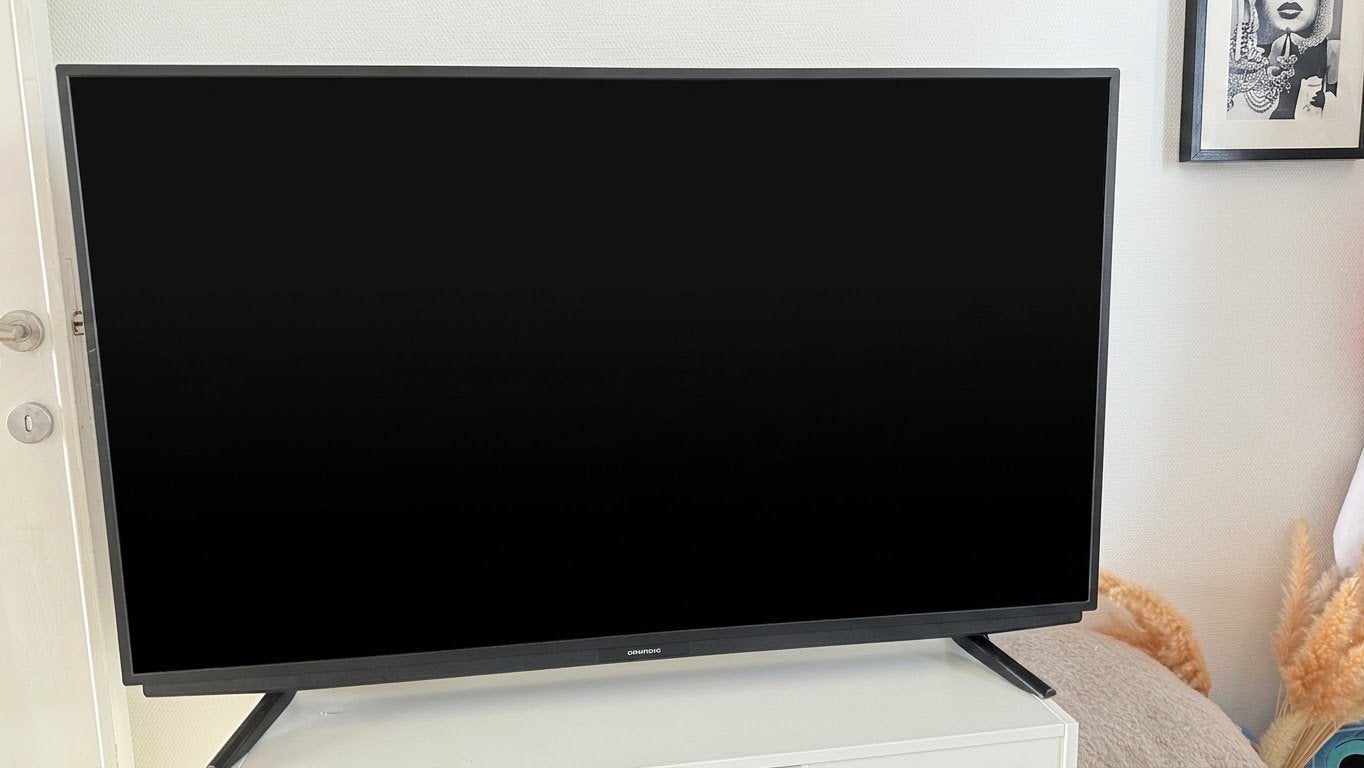 TV Grundig, TV, Hi-fi & Vidéo, Télévisions, Enlèvement ou Envoi, Comme neuf, Grundig