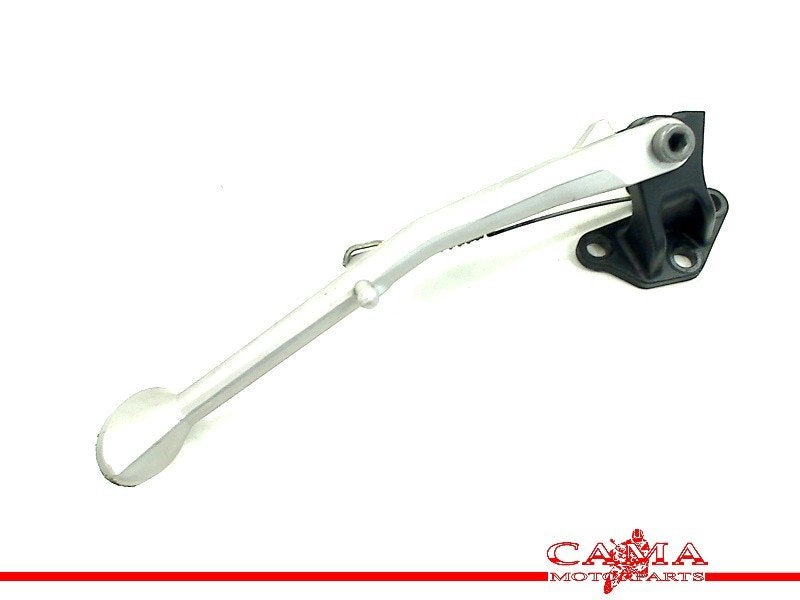 SUPPORT LATERAL Triumph Speed Triple R 1050 2016-2018, Dhr. S. di Majo, Utilisé, Info@cama-motorparts.nl, P.J. Troelstraweg 8 8
3144 CX  MAASSLUIS, NL