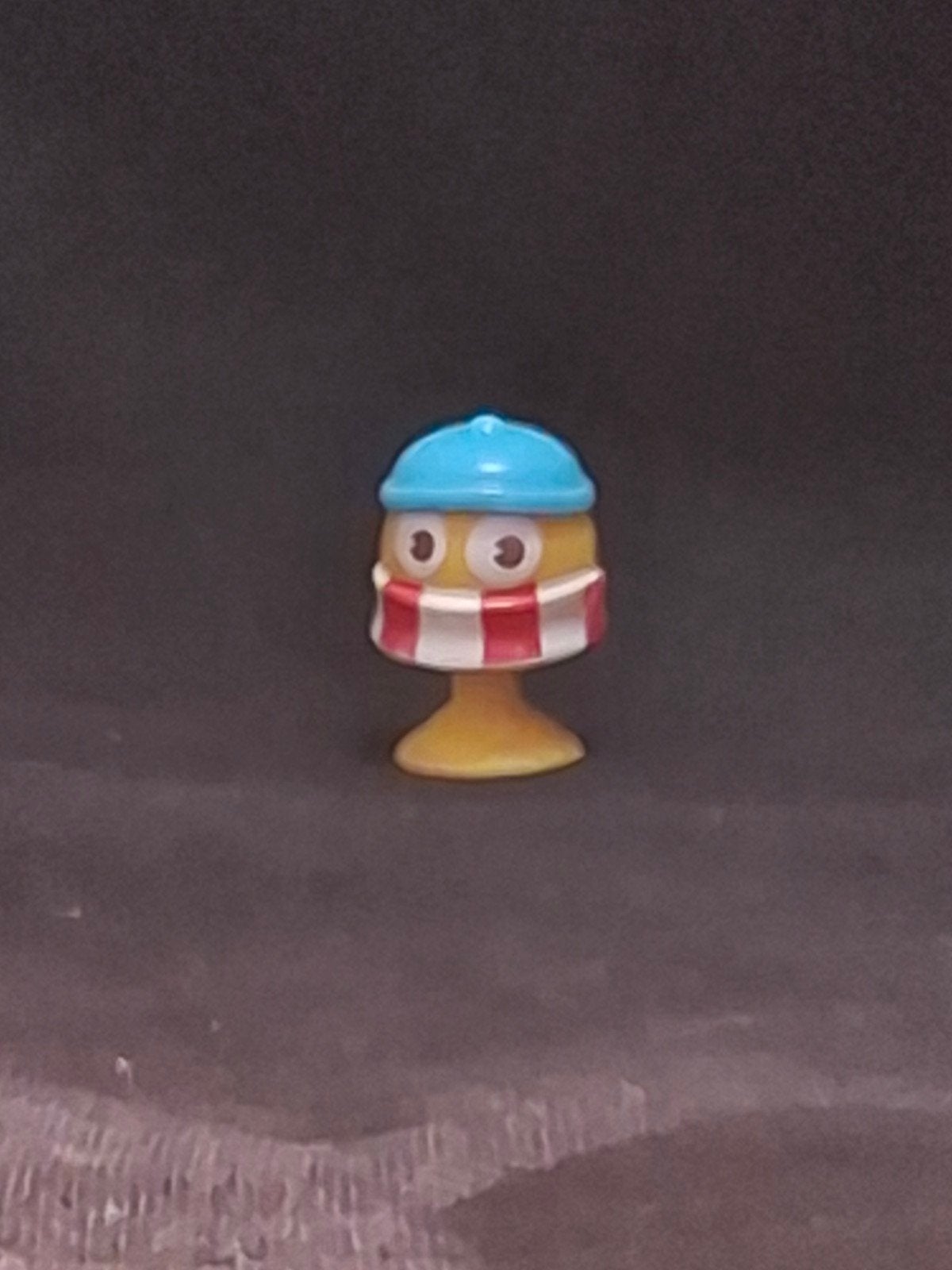 emoji pour l'été 2026, Collections, Aldi, Enlèvement ou Envoi