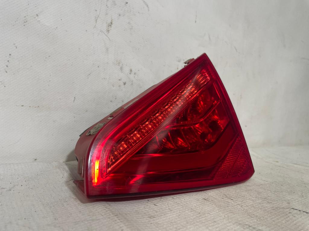 Feu arriere droit AUDI A5 8T 8T0945094C, Audi, Enlèvement, Utilisé