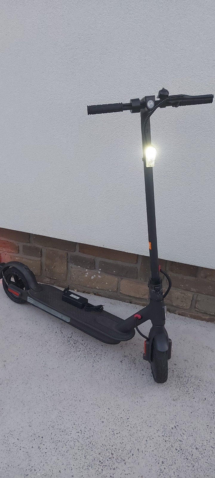 Xioami pro2, Fietsen en Brommers, Steps, Ophalen of Verzenden
