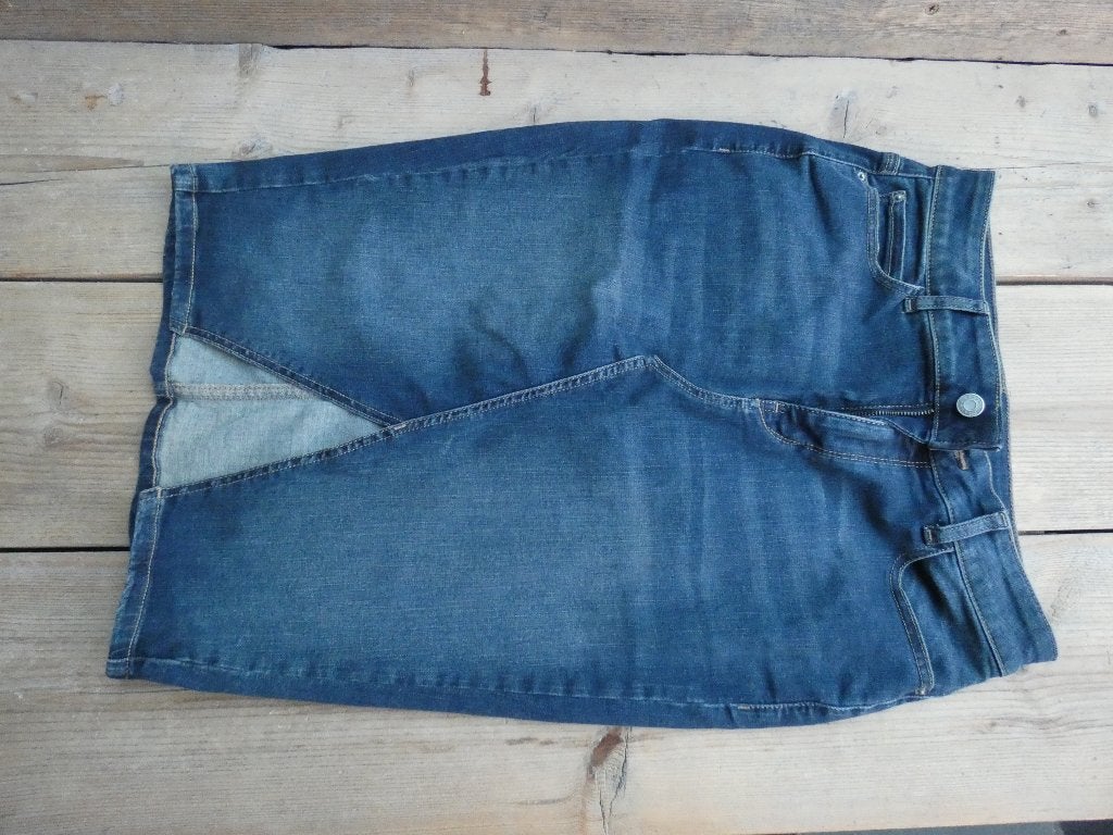 Rok Esprit maat 36 Nieuw, Kleding | Dames, Ophalen of Verzenden, Nieuw, Maat 36 (S)