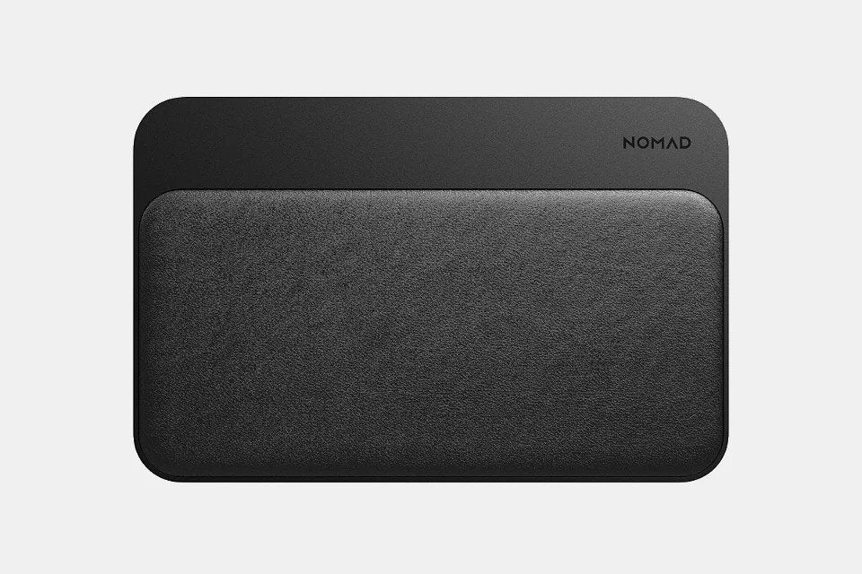Nomad Base Station Hub Edition, Computers en Software, Ophalen of Verzenden, Nieuw, Docking station, Nomad