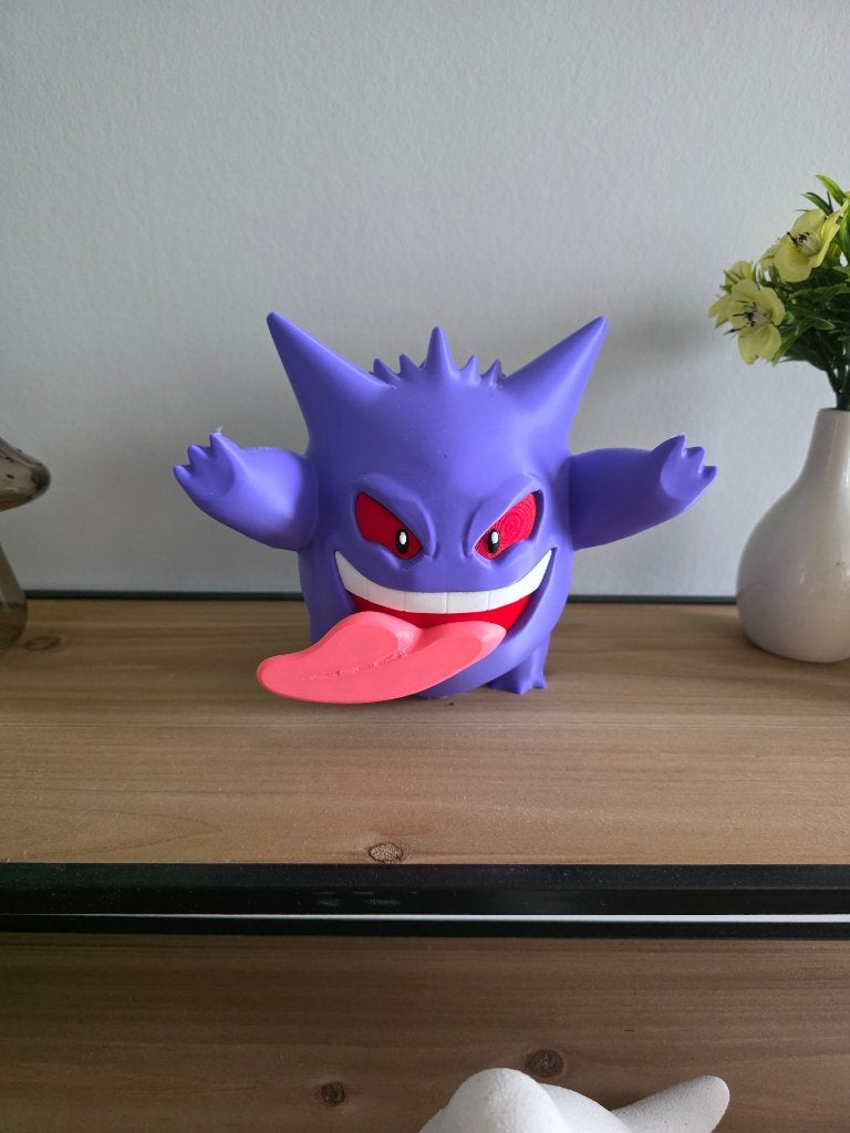 Window pokemon, Verzamelen, Poppetjes en Figuurtjes, Ophalen of Verzenden, Nieuw