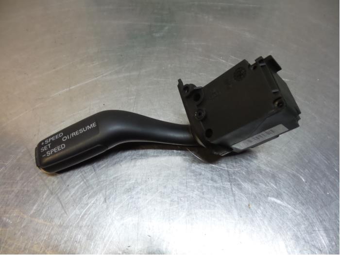 Commande régulateur de vitesse d'un Audi A4 (A4 01-), Autos : Pièces & Accessoires, Commande, Audi, Utilisé, 3 mois de garantie