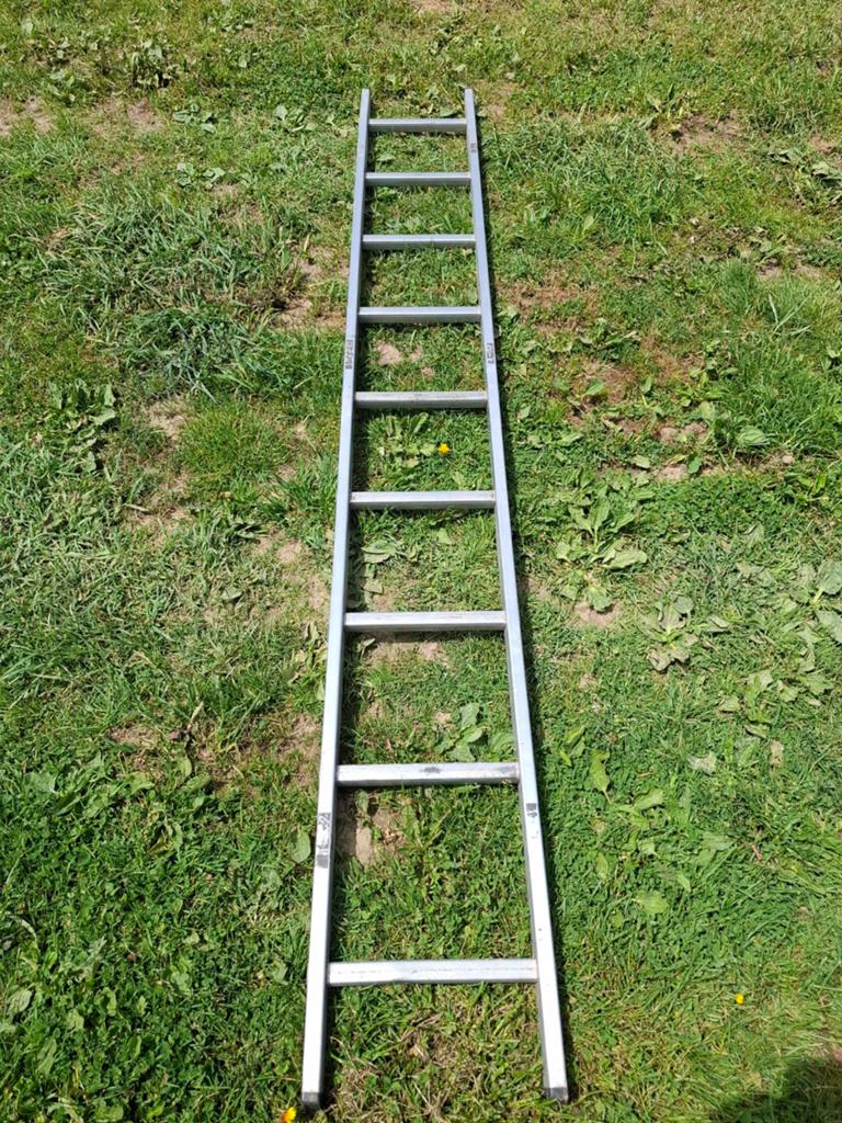Echelle, Bricolage & Construction, Échelles & Escaliers
