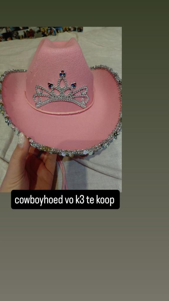 te koop, Antiek en Kunst, Antiek | Kleding en Textiel, Ophalen
