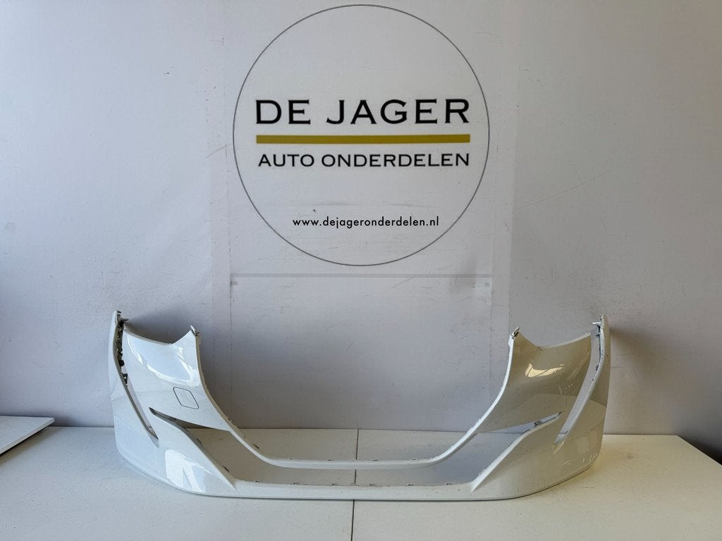 PEUGEOT 208 II GT PARE-CHOCS AVANT PARE-CHOCS ORIGINAL 98247, Taurusavenue 1
2132 LS  Hoofddorp, NL, Contact.group@renault.com