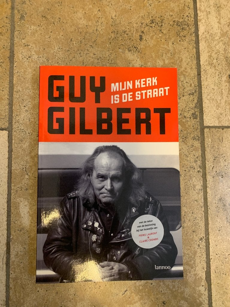 Boeken, Boeken, Ophalen, Zo goed als nieuw, Maatschappij en Samenleving