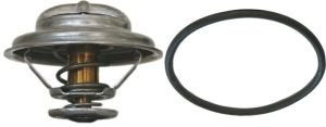 Volvo Thermostaat OEM ref 3485203 460 440 turbo diesel 1.9 V, Enlèvement ou Envoi, Neuf, Volvo
