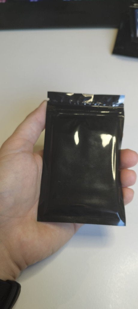 Packs de boosters Pokémon Mystery : des cartes 100% réelles!, Enlèvement ou Envoi, Foil, Booster, Comme neuf