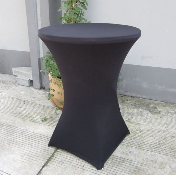 Partytafels Huren Gent? Klaptafels & Statafels voor feest, Hobby en Vrije tijd, Ophalen, Gebruikt