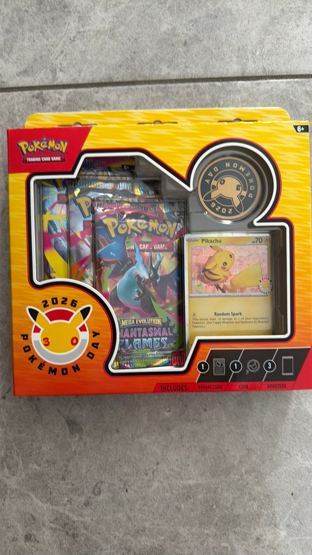 Pokemon, Hobby en Vrije tijd, Verzamelkaartspellen | Pokémon, Ophalen, Zo goed als nieuw