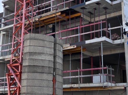 Lot de 300 Shoren à vendre par 10 pièces., Enlèvement, Utilisé