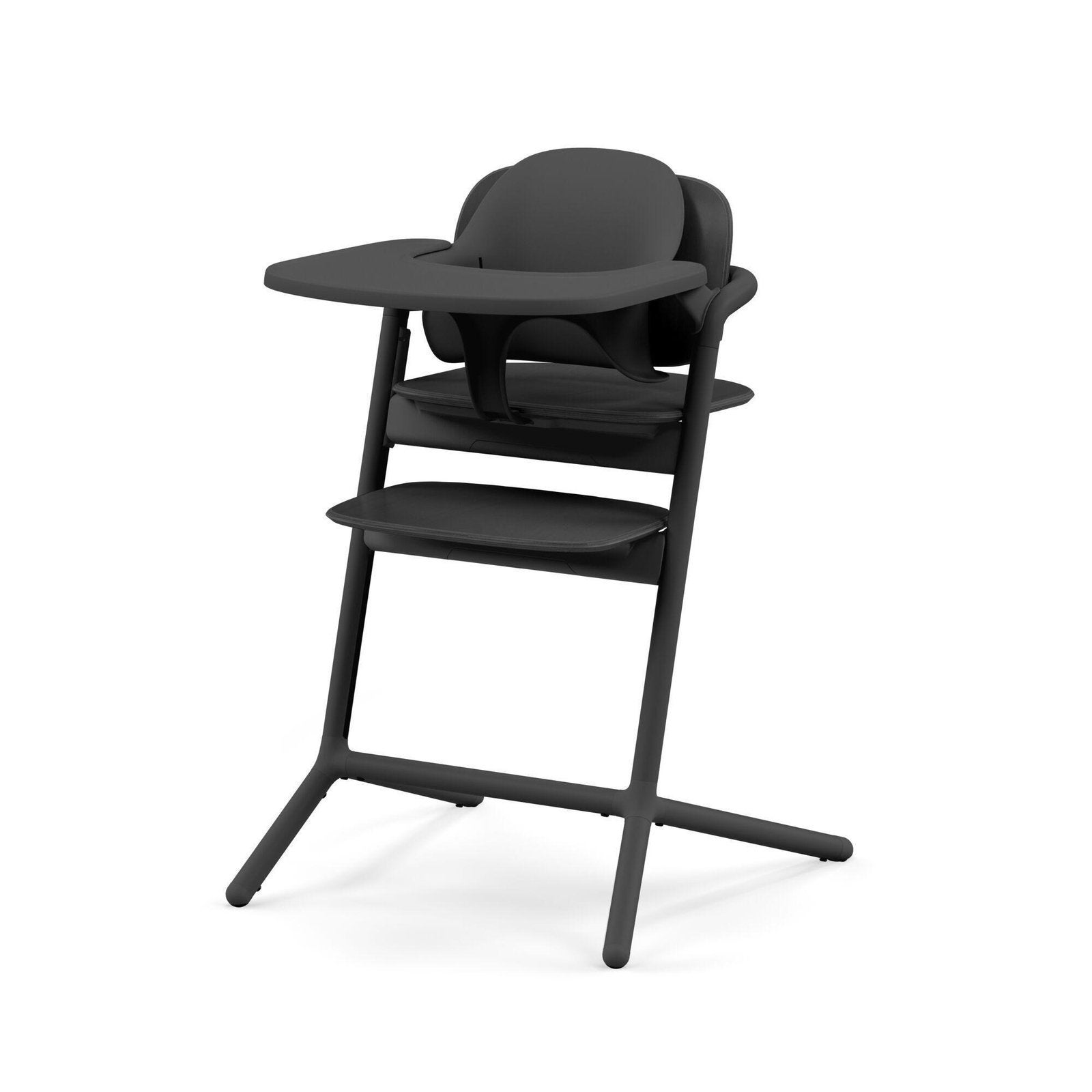 Kinderstoel Cybex Lemo 3 in 1, Kinderen en Baby's, Kinderstoelen, Ophalen, Nieuw