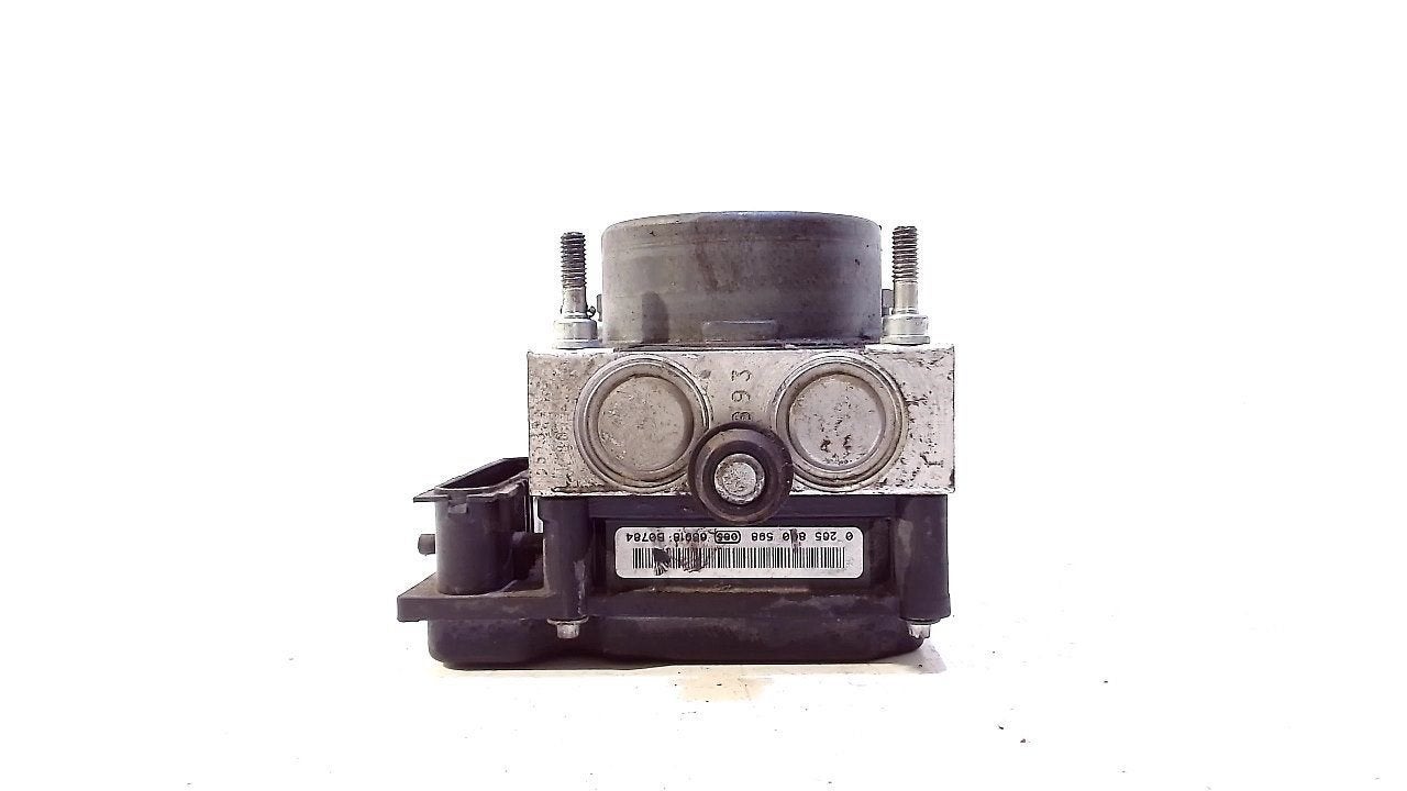 Abs pomp Fiat Punto, Auto-onderdelen, Onderdelen@venauto.nl, Van der Ven Autorecycling B.V., Gebruikt, Ettenseweg 76, 4706 PB Roosendaal, The Netherlands