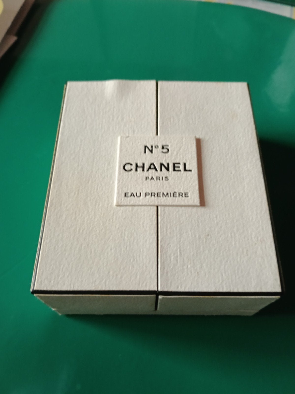 Parfum, Collections, Parfums, Enlèvement ou Envoi